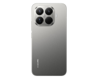Xiaomi 15T Pro 5G 12/512GB Grey 144Hz - 1362798 - zdjęcie 6